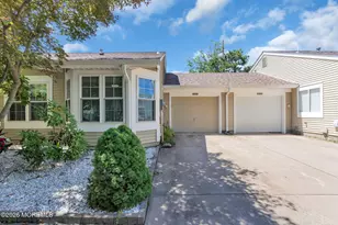 937A Liverpool Cir, Manchester Township, NJ 08759 - Photo 6