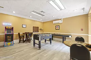 937A Liverpool Cir, Manchester Township, NJ 08759 - Photo 68