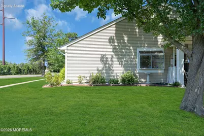 937A Liverpool Circle, Manchester Township, NJ 08759 - Photo 46