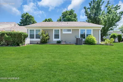 937A Liverpool Circle, Manchester Township, NJ 08759 - Photo 2