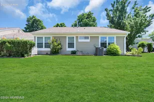 937A Liverpool Cir, Manchester Township, NJ 08759 - Photo 2