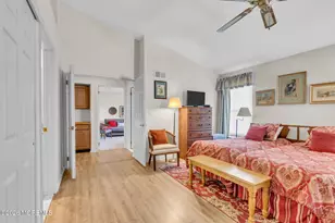 937A Liverpool Cir, Manchester Township, NJ 08759 - Photo 34