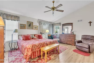 937A Liverpool Circle, Manchester Township, NJ 08759 - Photo 36