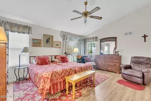 937A Liverpool Cir, Manchester Township, NJ 08759 - Photo 36