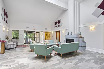 937A Liverpool Circle, Manchester Township, NJ 08759 - Photo 64