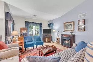 937A Liverpool Cir, Manchester Township, NJ 08759 - Photo 14
