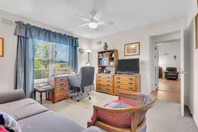 937A Liverpool Circle, Manchester Township, NJ 08759 - Photo 16