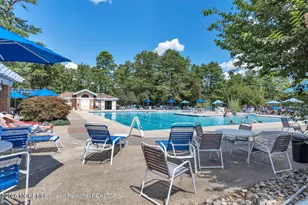 937A Liverpool Cir, Manchester Township, NJ 08759 - Photo 62