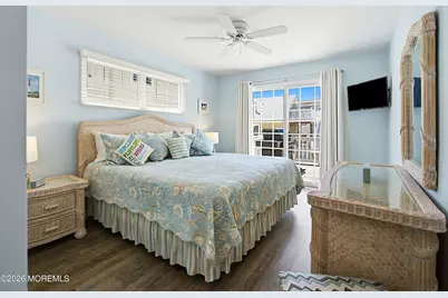1608 Waverly Avenue, Long Beach Township, NJ 08008 - Photo 14
