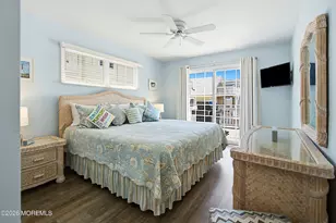 1608 Waverly Ave, Long Beach Township, NJ 08008 - Photo 14