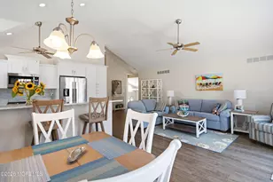 1608 Waverly Ave, Long Beach Township, NJ 08008 - Photo 6