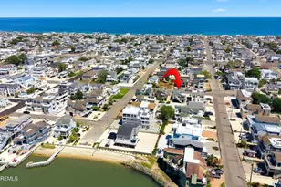 1608 Waverly Ave, Long Beach Township, NJ 08008 - Photo 36