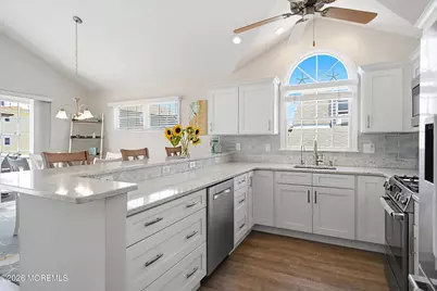 1608 Waverly Avenue, Long Beach Township, NJ 08008 - Photo 10