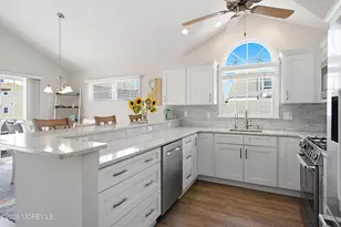 1608 Waverly Ave, Long Beach Township, NJ 08008 - Photo 10