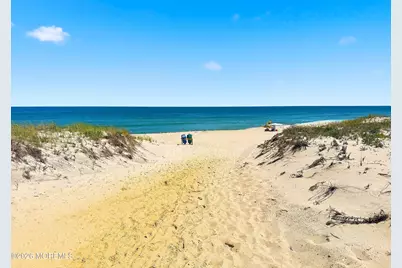 1608 Waverly Avenue, Long Beach Township, NJ 08008 - Photo 40
