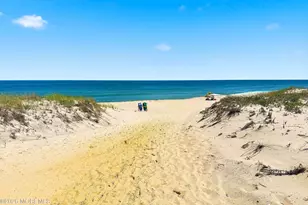 1608 Waverly Ave, Long Beach Township, NJ 08008 - Photo 40