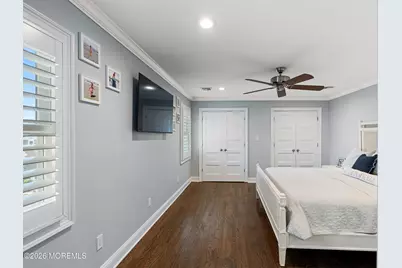 91 S Ward Avenue, Rumson, NJ 07760 - Photo 14