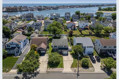 91 S Ward Avenue, Rumson, NJ 07760 - Photo 26