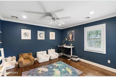 91 S Ward Avenue, Rumson, NJ 07760 - Photo 18