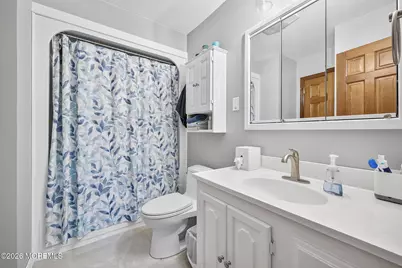 6 Mercury Street, Middletown, NJ 07748 - Photo 26
