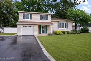 6 Mercury St, Middletown, NJ 07748 - Photo 1