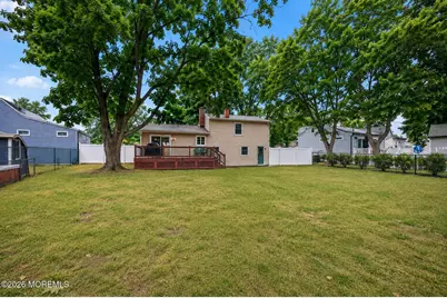 6 Mercury Street, Middletown, NJ 07748 - Photo 32