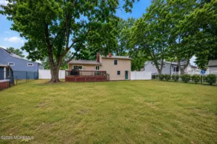 6 Mercury St, Middletown, NJ 07748 - Photo 32