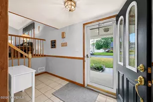 6 Mercury St, Middletown, NJ 07748 - Photo 6