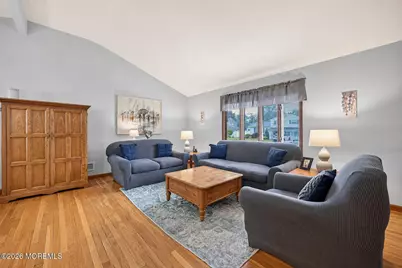 6 Mercury Street, Middletown, NJ 07748 - Photo 10
