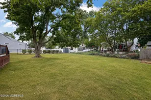 6 Mercury St, Middletown, NJ 07748 - Photo 28