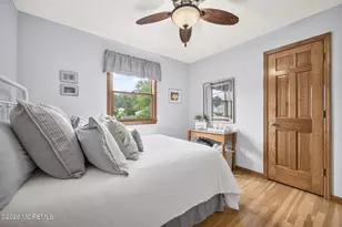 6 Mercury St, Middletown, NJ 07748 - Photo 24