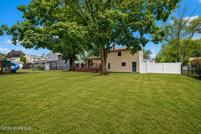 6 Mercury Street, Middletown, NJ 07748 - Photo 30