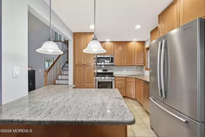 6 Mercury Street, Middletown, NJ 07748 - Photo 14