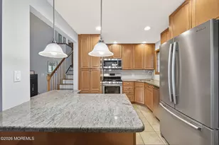 6 Mercury St, Middletown, NJ 07748 - Photo 14