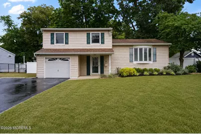 6 Mercury Street, Middletown, NJ 07748 - Photo 2