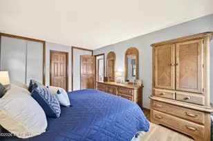 6 Mercury St, Middletown, NJ 07748 - Photo 22