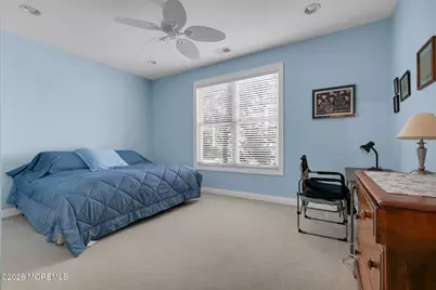 10 Iselin Lane, Oceanport, NJ 07757 - Photo 22