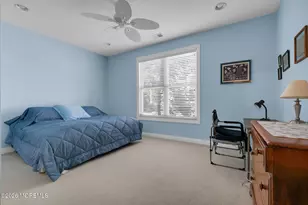 10 Iselin Ln, Oceanport, NJ 07757 - Photo 22