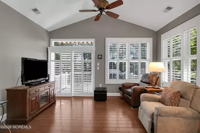 10 Iselin Lane, Oceanport, NJ 07757 - Photo 12