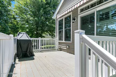 10 Iselin Lane, Oceanport, NJ 07757 - Photo 26