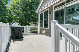 10 Iselin Ln, Oceanport, NJ 07757 - Photo 26