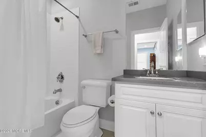 10 Iselin Lane, Oceanport, NJ 07757 - Photo 20