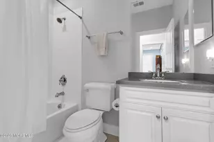 10 Iselin Ln, Oceanport, NJ 07757 - Photo 20