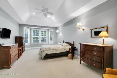 10 Iselin Lane, Oceanport, NJ 07757 - Photo 16