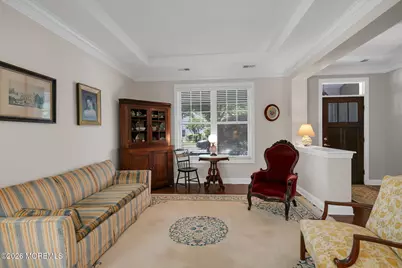 10 Iselin Lane, Oceanport, NJ 07757 - Photo 4