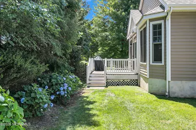 10 Iselin Lane, Oceanport, NJ 07757 - Photo 30