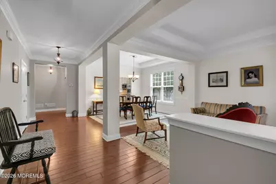 10 Iselin Lane, Oceanport, NJ 07757 - Photo 2