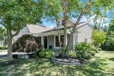 10 Iselin Lane, Oceanport, NJ 07757 - Photo 24