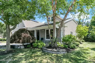 10 Iselin Ln, Oceanport, NJ 07757 - Photo 24