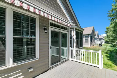 10 Iselin Lane, Oceanport, NJ 07757 - Photo 28